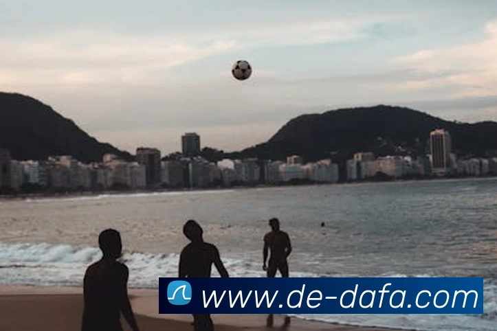 多媒体互动体验