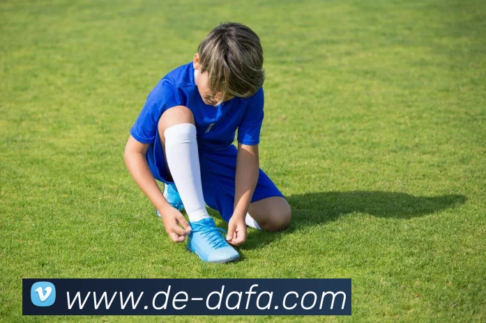 大发彩票APP 体育赛事宣传图